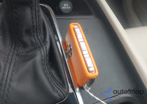 2022 Volvo Xc90 T6 Momentum 7 Passenger from USA, damaged, VIN YV4A22PK3N1869871